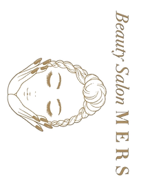 IMG_8332_edited.png