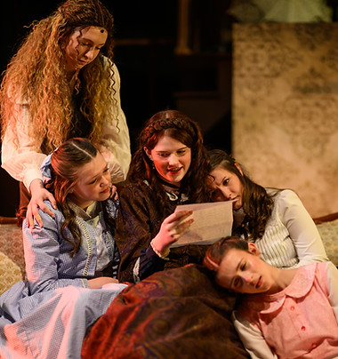 250129 MYO Little Women-105.jpg