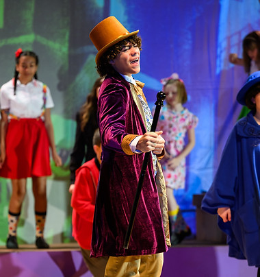 240410 MYO Wonka-79.jpg