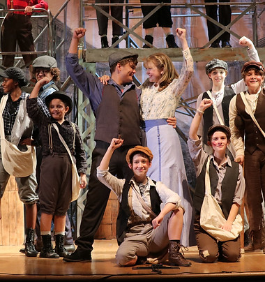 Newsies.jpg