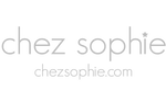 Chez Sophie copy.png