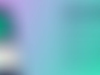 Turn Sunshine into Income: How Twilight Energy + Amber Can Make You Money