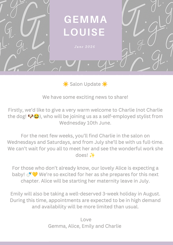 News update .png