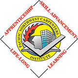PNCI