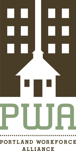 PWA_logo_notag_small
