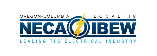 NECA_IBEW48_Logo