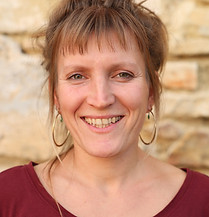 IMG_0530 rogné + .jpg