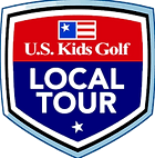 us-kids-golf-local-tour_edited.png