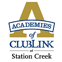 academies of clublink station creek.png