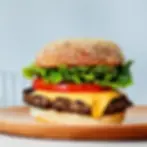 Sandwiches & More