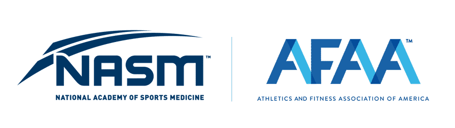 NASM-AFAA-Co-Branded-Logos_Horizontal-01.webp