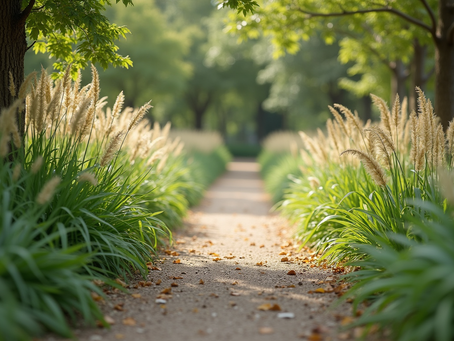 Discover the Transformative Power of Ashara Retreats: Embracing Wellness Retreat Trends
