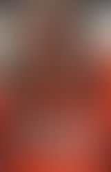 EXEC LETTER: ANDREA THOENE