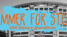 Fighting For the Next Generation with UNI Dance Marathon
