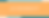 ACCESSIBILITY.png