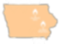Untitled design (6).png