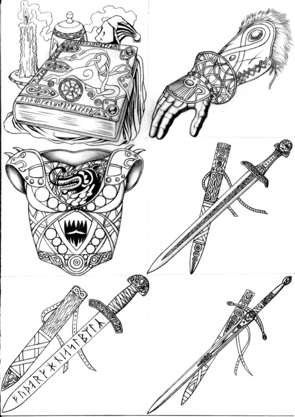 Items2=1-6-PcInk Sample-GilBorb.jpg