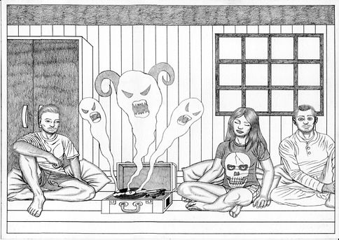 NanquimAmostra-FAIXA N° 3-Gil Borba.jpg