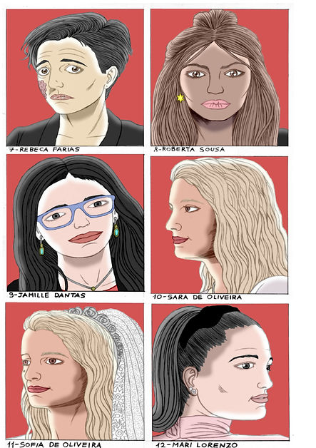 7a12-Cores-Gil Borba.jpg