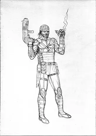 Layout-Space Pirate-Gil Borb1.webp