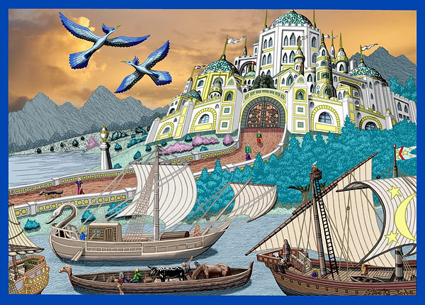 Ilustração p livro Cicatrizes do tempo-Amostra-Gilberto Borba.jpg