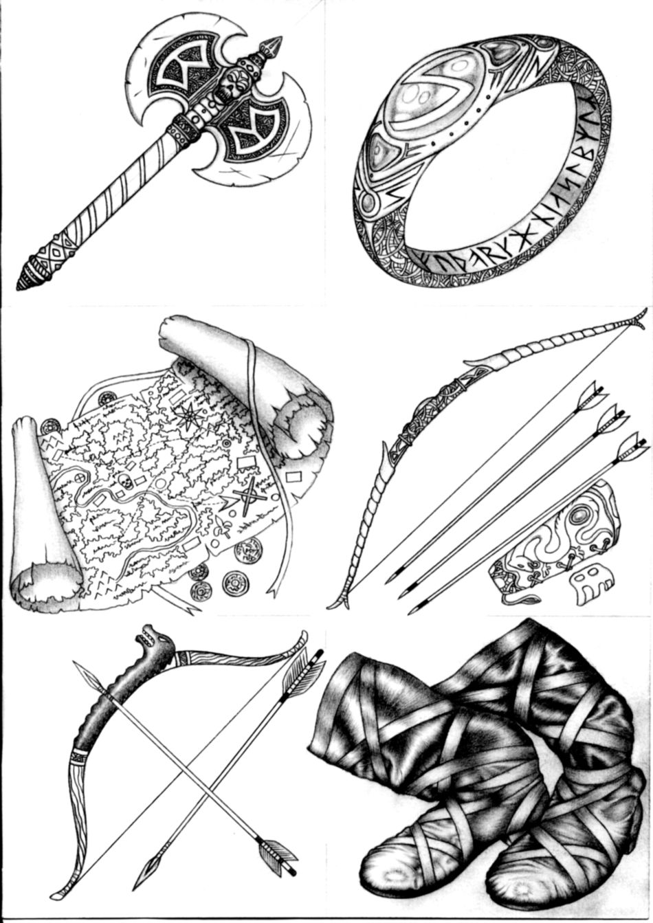 Items2=7-12-PcInk Sample-GilBorb.jpg