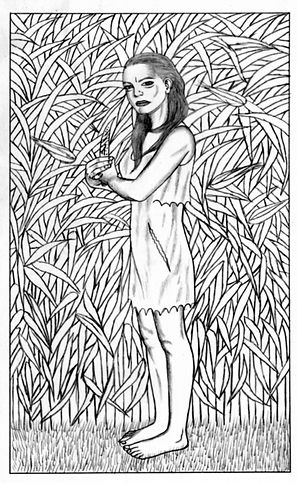 NanquimAmostra-Ilustração 3-Gil Borba.jpg