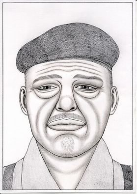 Cabeça 6-Nankim Amostra-Ricarte-Gil Borba.jpg