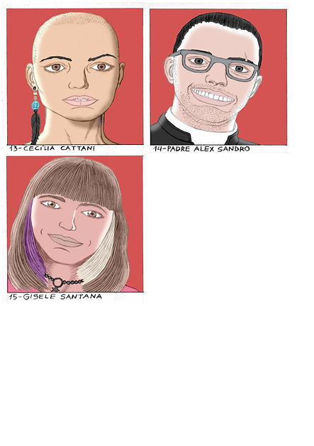 13a15-Cores-Gil Borba.jpg