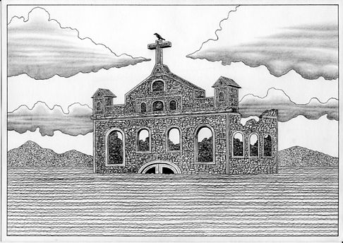 NanquimAmostra10-Ricarte-Gil Borba.jpg