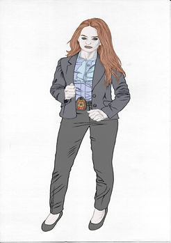 CoresSample-Karla-Gil Borba.jpg