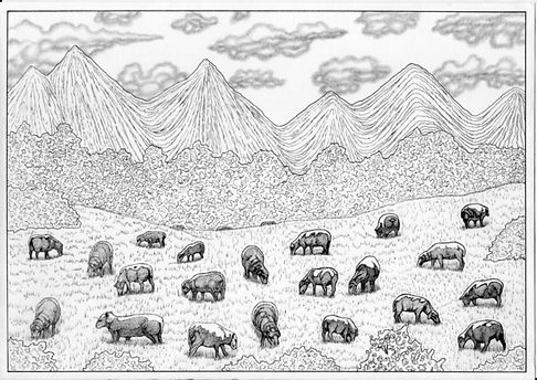 nanquimAmostra16-Ricarte-Gil Borba.jpg