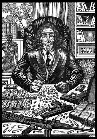 Ilustração 3 Arquivo-GilbertoBorba.jpg