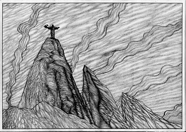 NanquimAmostra3-Ricarte-Gil Borba.jpg