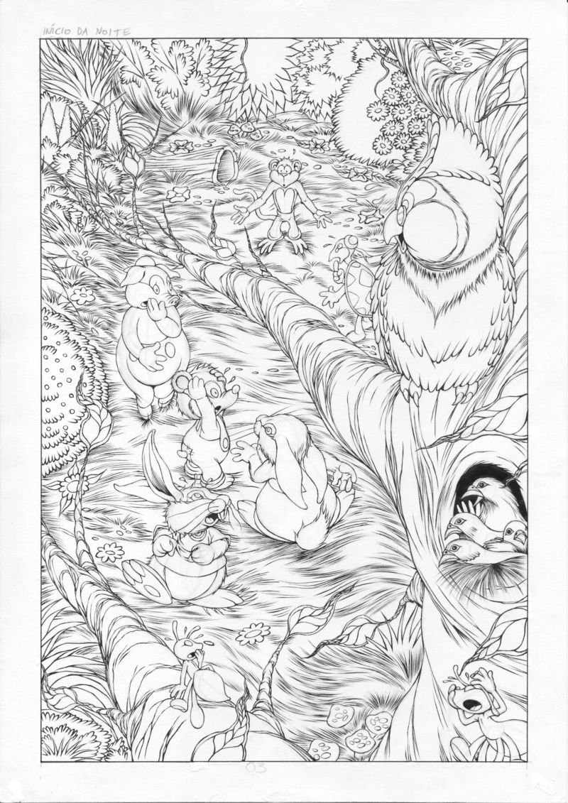 GilbertoBorbaCasteBruxaAmostraNankimPg03