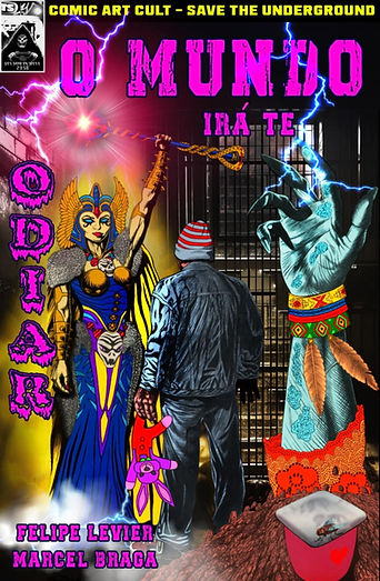 d134879a-e563-4e71-a1c0-427d3e87efb4.jfif