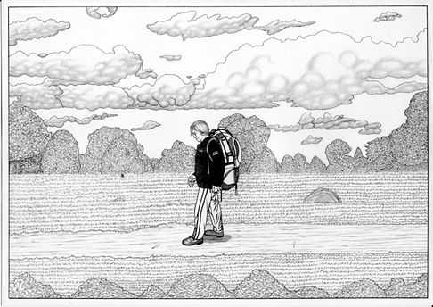 NanquimAmostra12-Ricarte-Gil Borba.jpg