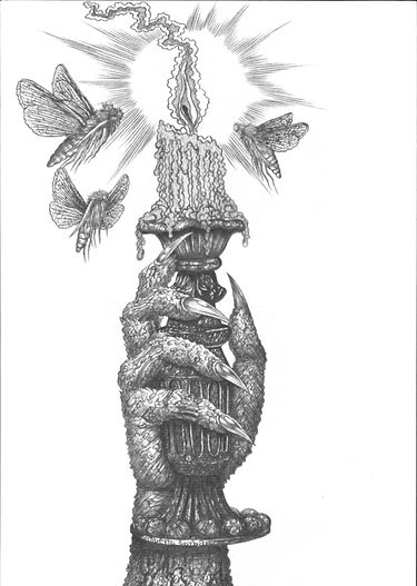 NankimArquivo-MaoZumbi-Gilberto Borba1.jpg