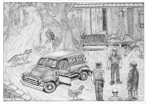 Ilustraçao5-Nankim Amostra-LivroDesassossego-GilbertoBorba1.jpg