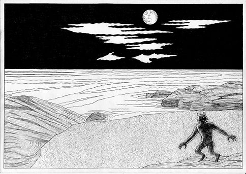 NanquimAmostra-A FERA-Gil Borba.jpg