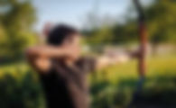 images-4.jpeg