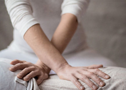 shiatsu-medicina-oriental.jpg