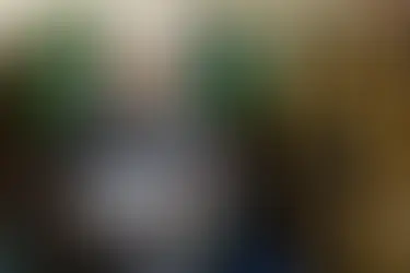 The Industrial Eye: Achieve Operational Insights with Ease