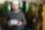 The Industrial Eye: Achieve Operational Insights with Ease