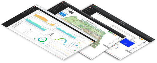 Transform IoT Data Like a Pro: Introducing Transforms Feature in Machinechat JEDI v3.21
