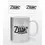 Thumbnail: Legend of Zelda-LA-Link's Awakening Hyrule Map Mug