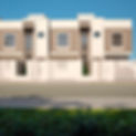 RESIDENCIAL-ARAUCARIAS_JATOBA-EMPRENDIMENTOS_001.jpg
