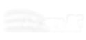 LOGOTIPOS-SITE-SQUARE-SC.png
