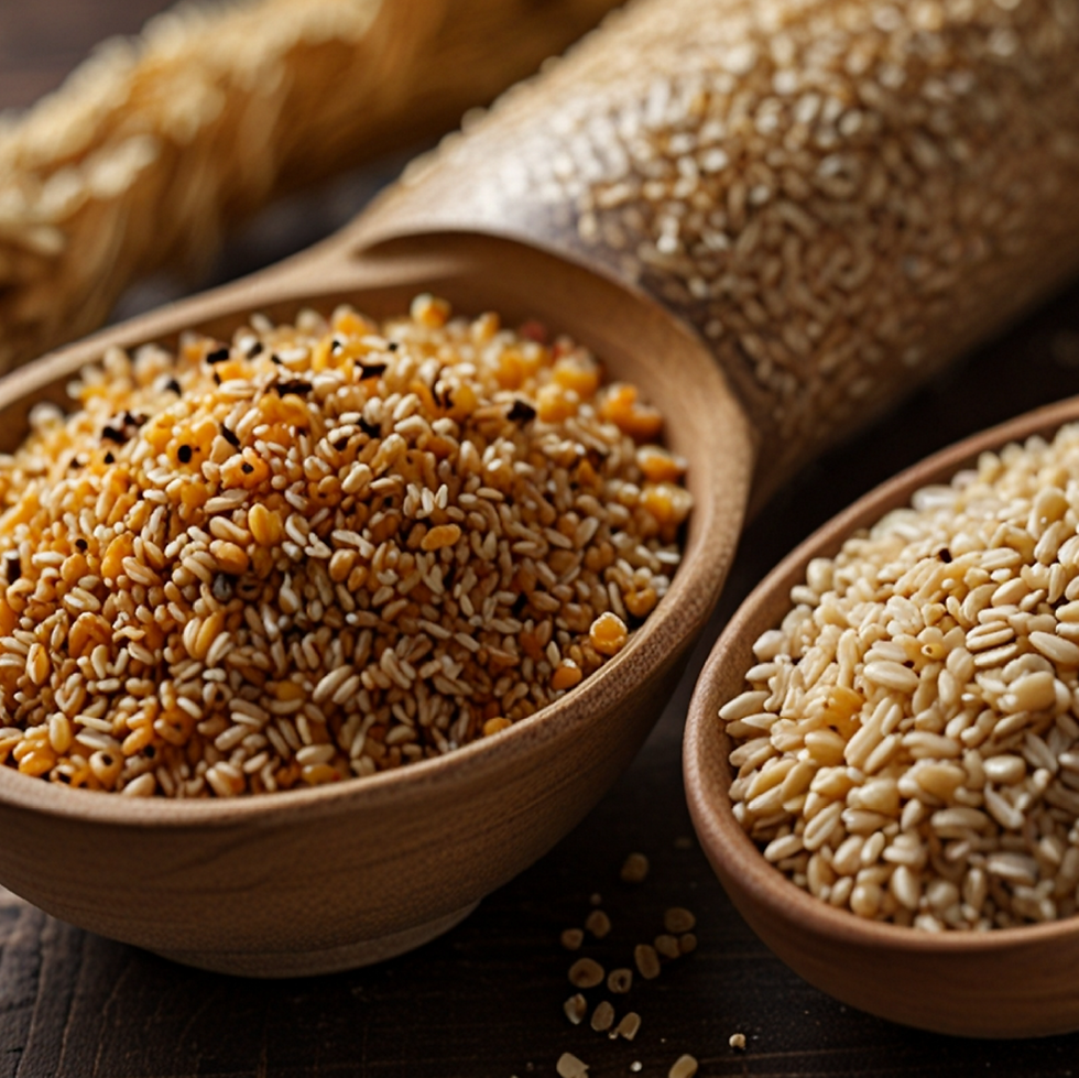 Mamma-Veg_Restaurante-vegano_vegetariano_comida-saudavel_florianopolis_santa-maria_almoço_