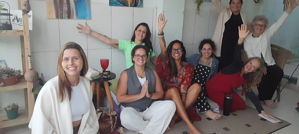 WhatsApp Image 2025-11-27 at 13.38.00 (1).jpeg